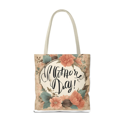 Tote Bag Gift for Mother's Day - JennyCool