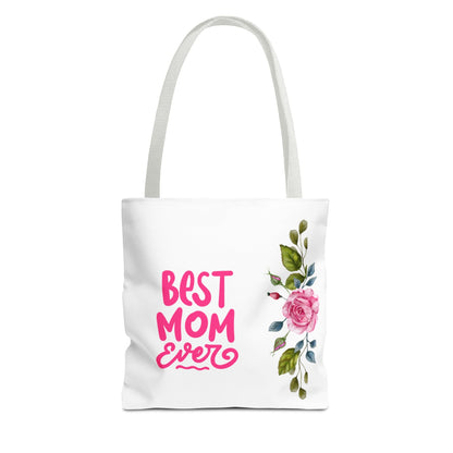 Tote Bag Gift for Mother's day - JennyCool