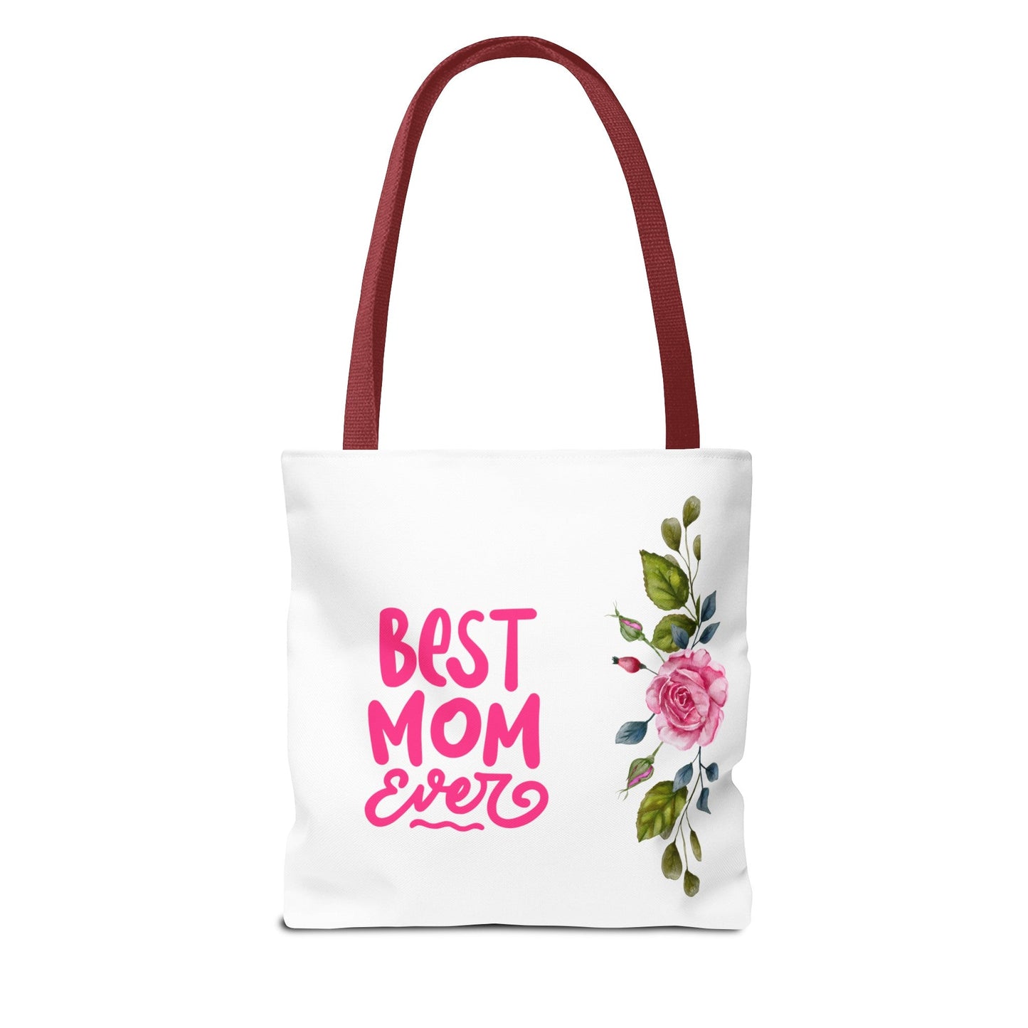 Tote Bag Gift for Mother's day - JennyCool