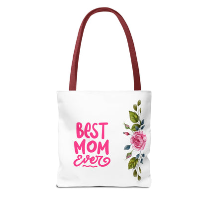 Tote Bag Gift for Mother's day - JennyCool