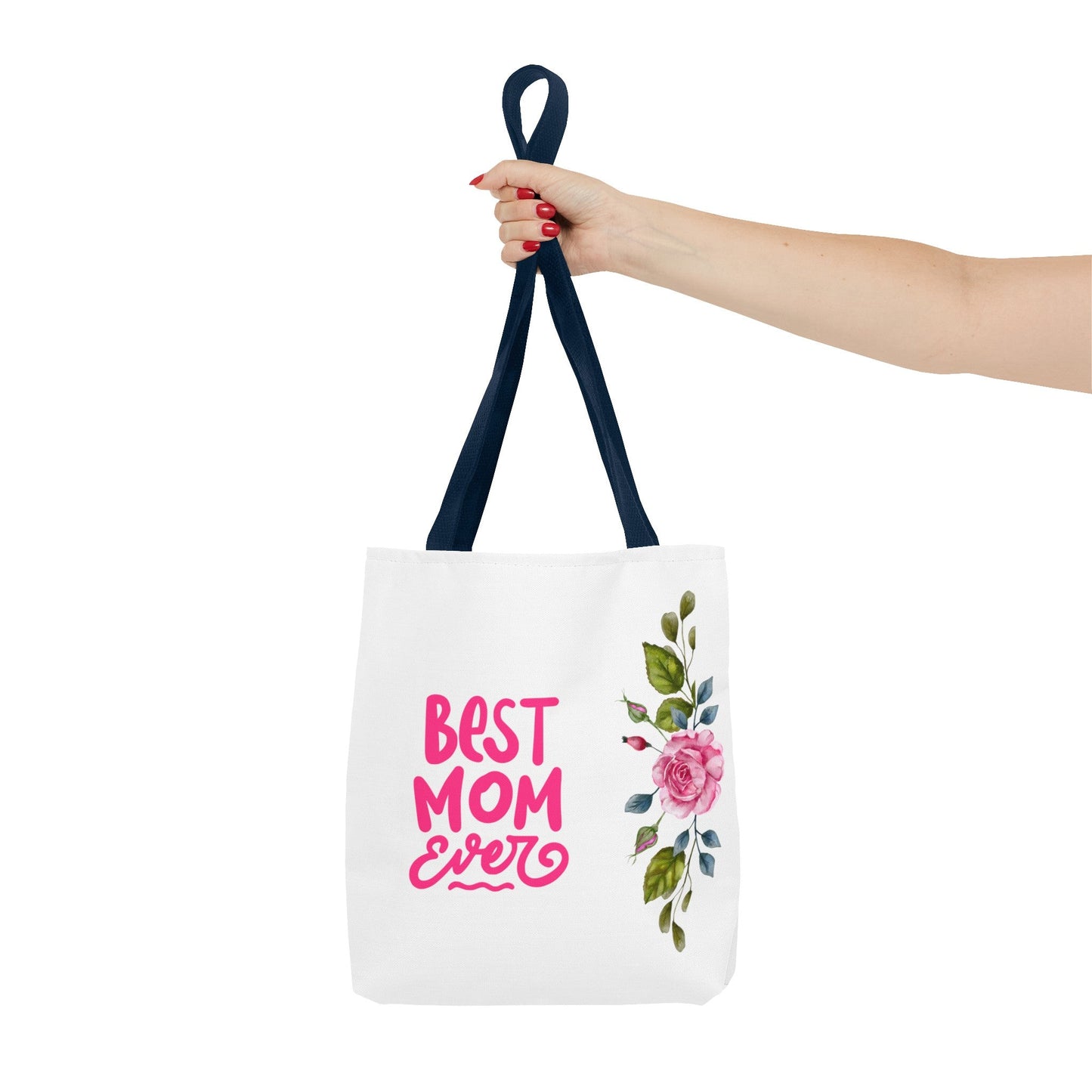 Tote Bag Gift for Mother's day - JennyCool