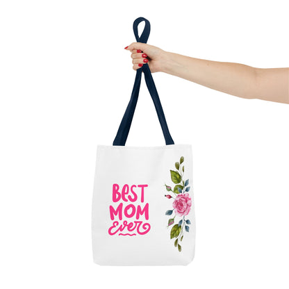 Tote Bag Gift for Mother's day - JennyCool