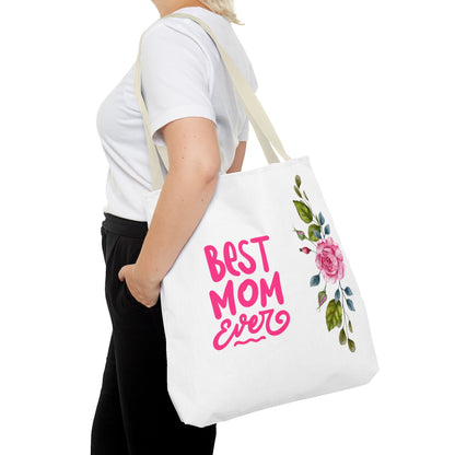 Tote Bag Gift for Mother's day - JennyCool