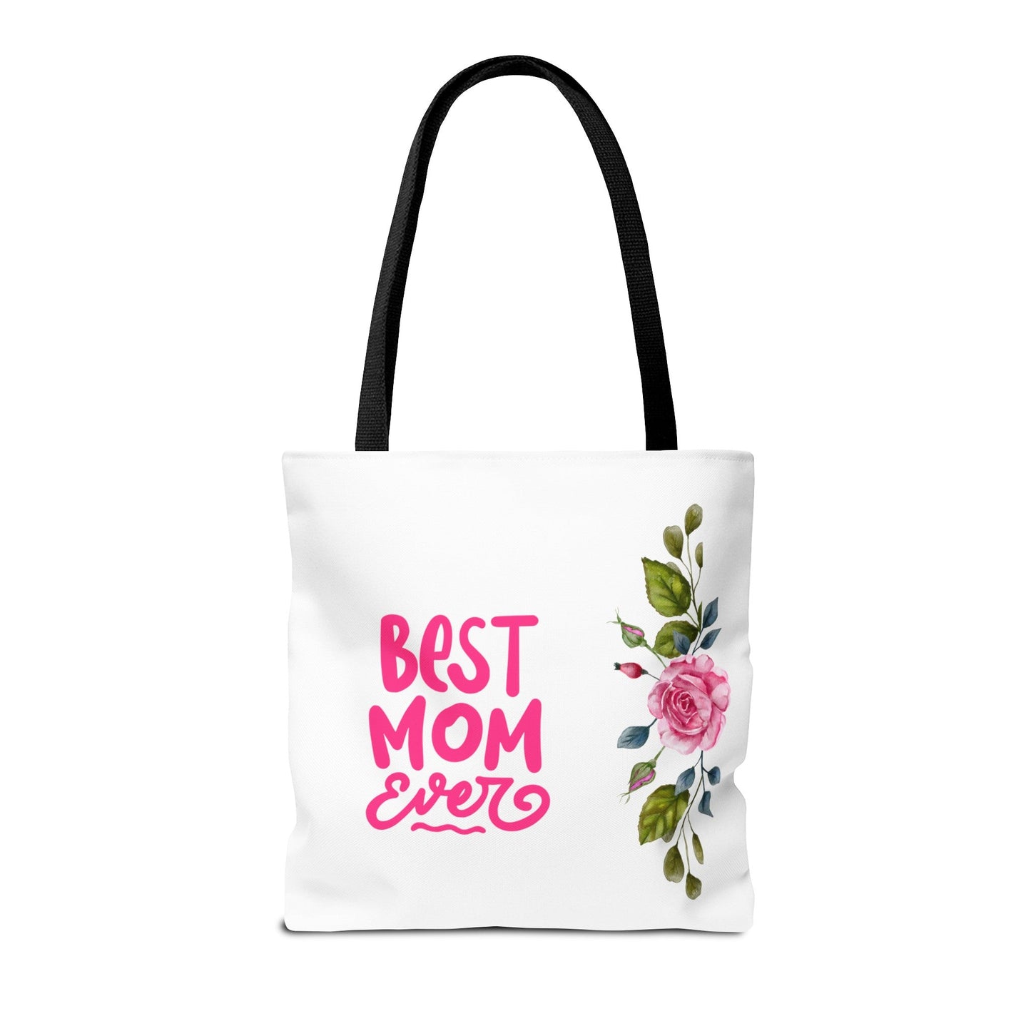 Tote Bag Gift for Mother's day - JennyCool