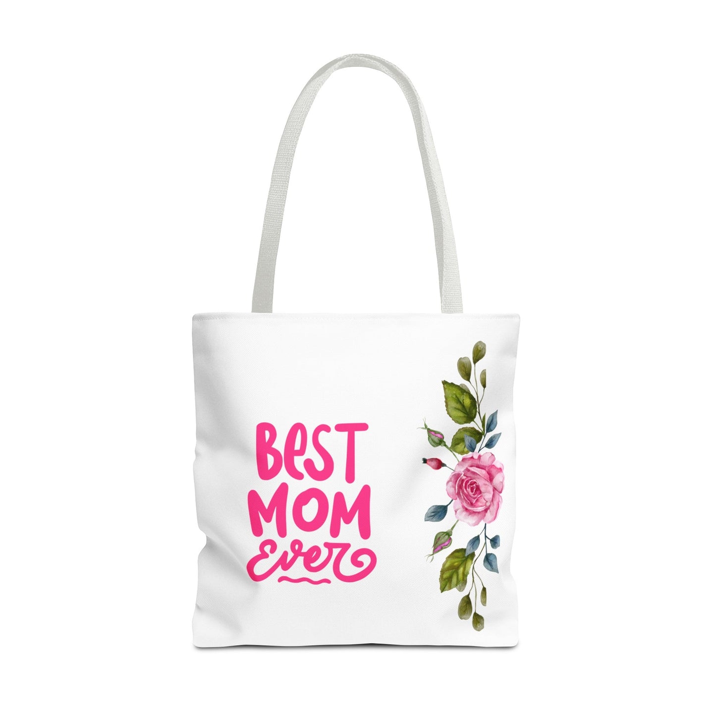 Tote Bag Gift for Mother's day - JennyCool