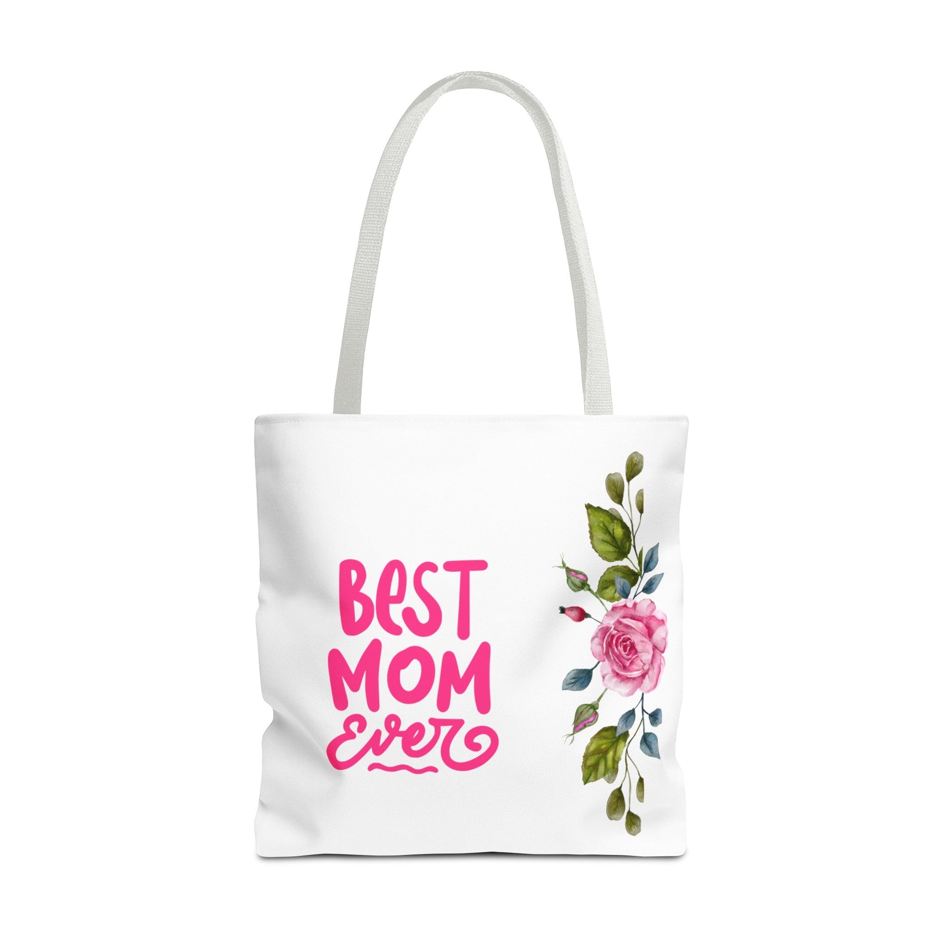 Tote Bag Gift for Mother's day - JennyCool