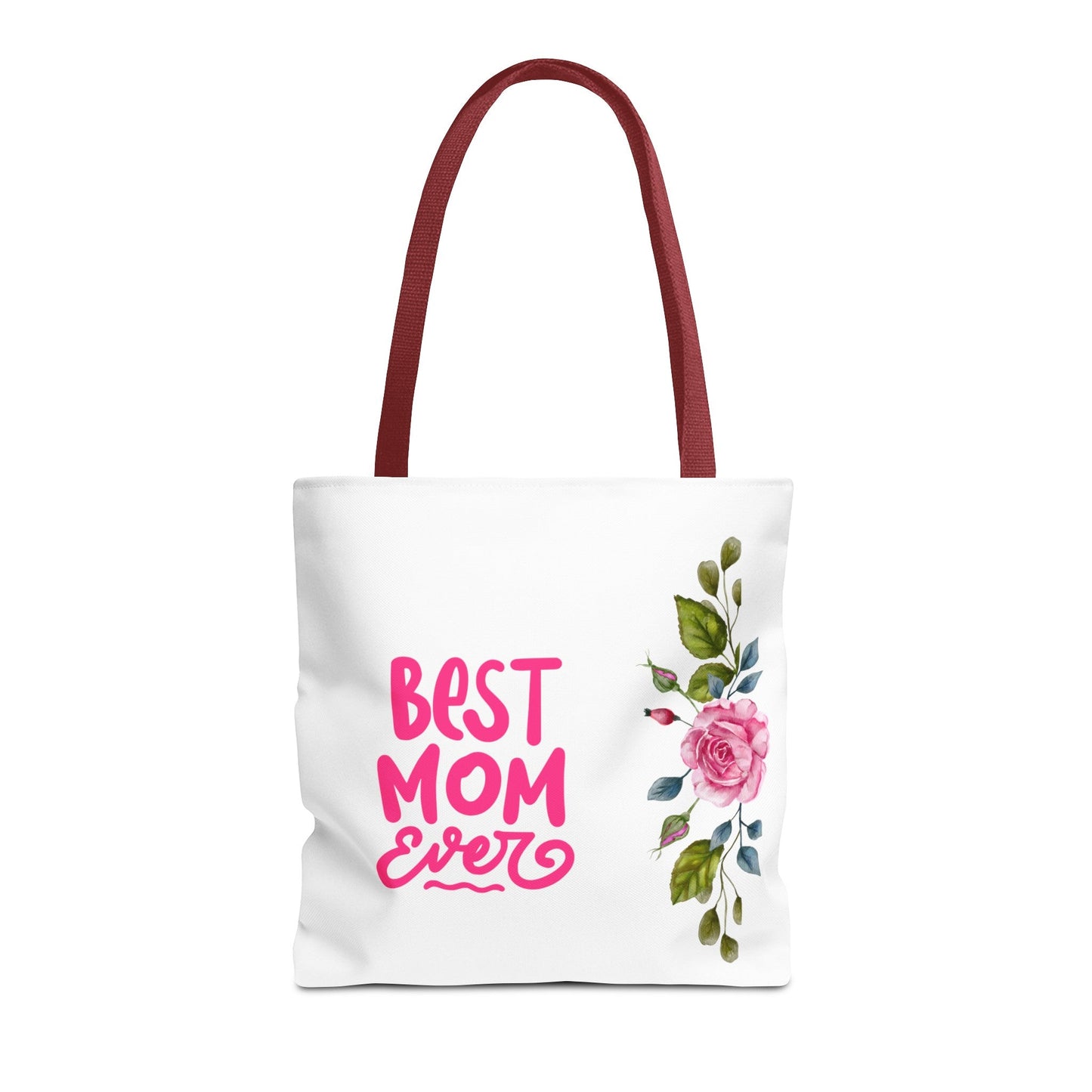 Tote Bag Gift for Mother's day - JennyCool