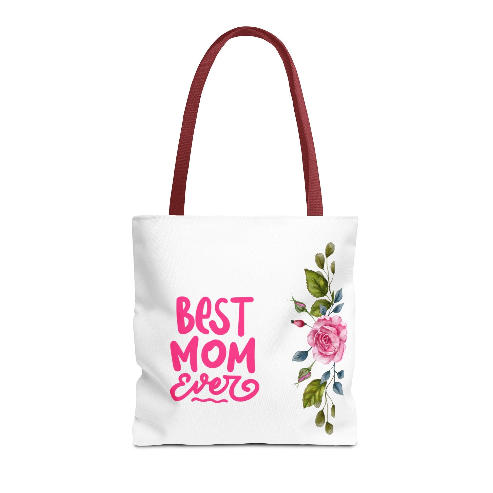 Tote Bag Gift for Mother's day - JennyCool