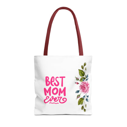 Tote Bag Gift for Mother's day - JennyCool