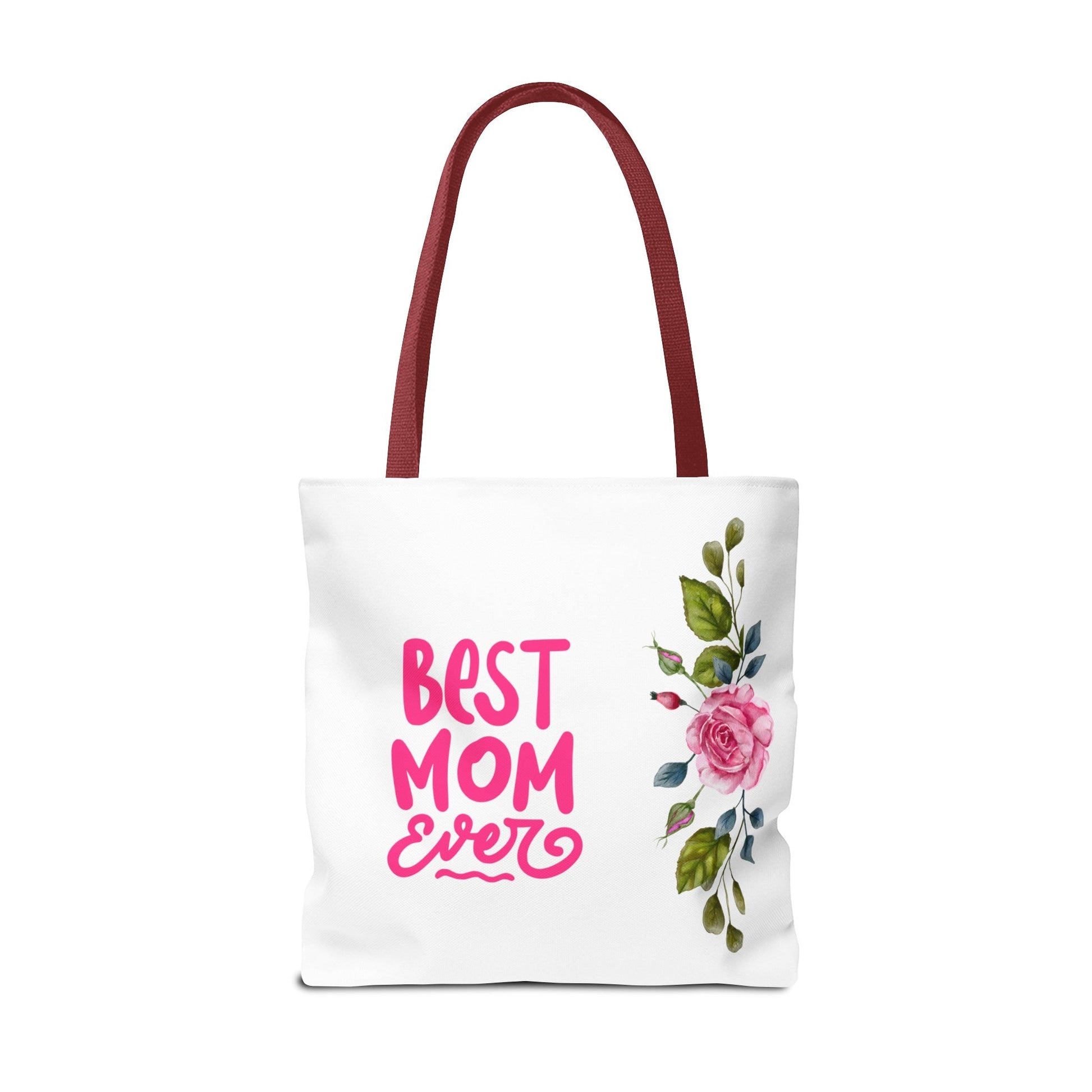 Tote Bag Gift for Mother's day - JennyCool