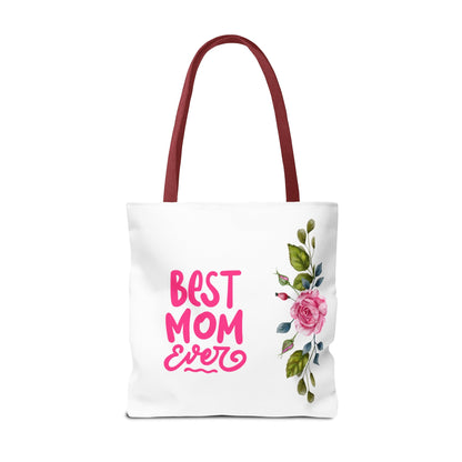 Tote Bag Gift for Mother's day - JennyCool