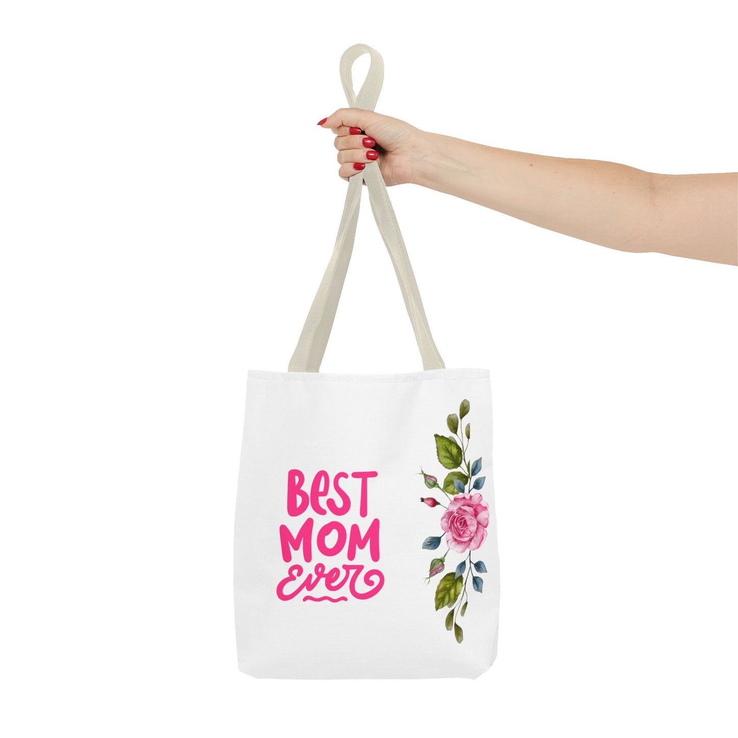 Tote Bag Gift for Mother's day - JennyCool