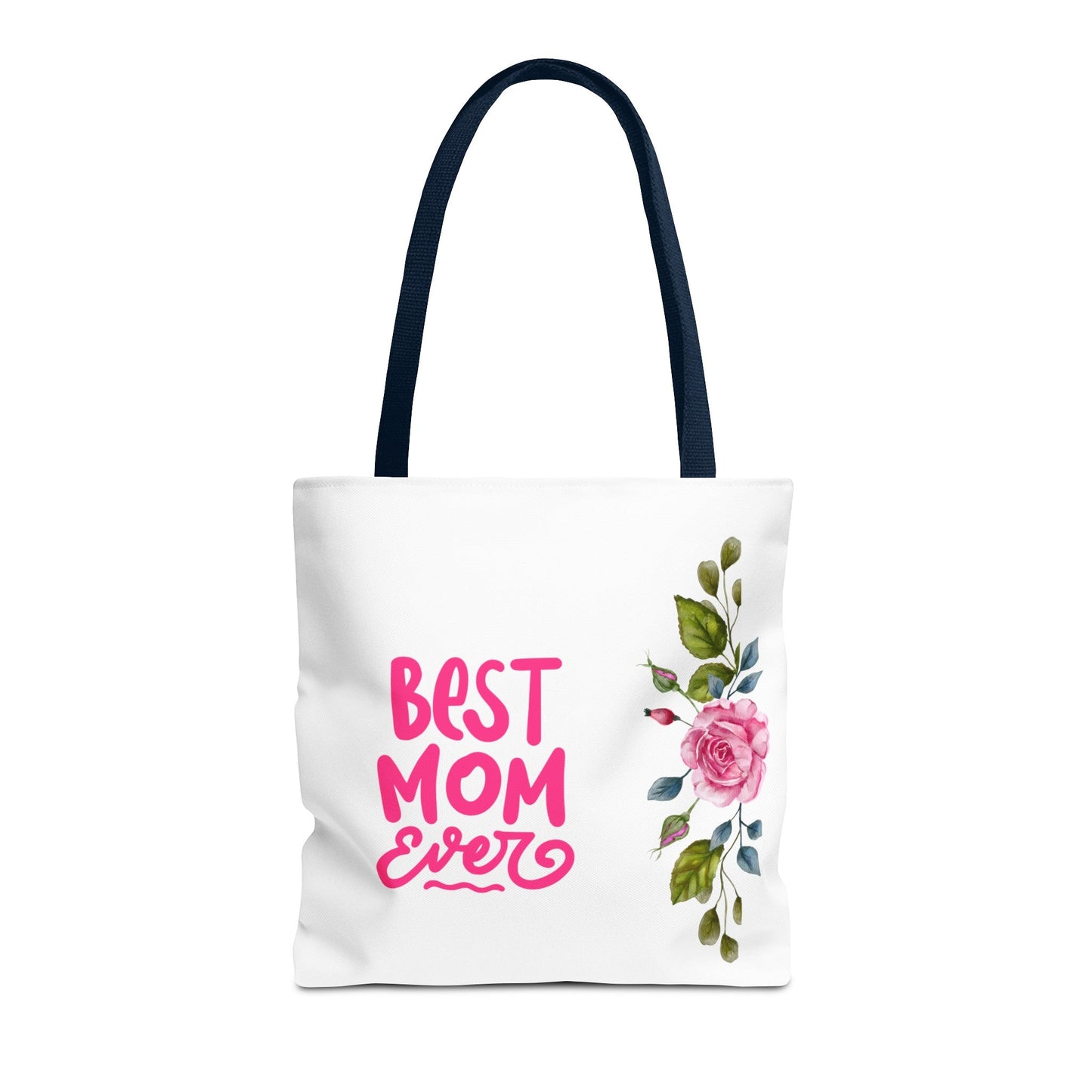 Tote Bag Gift for Mother's day - JennyCool