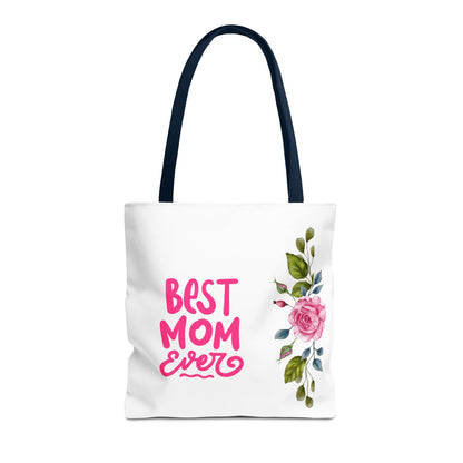 Tote Bag Gift for Mother's day - JennyCool