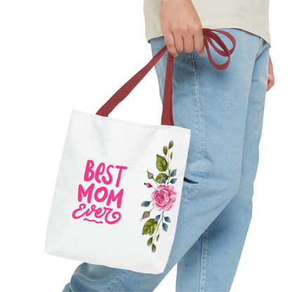 Tote Bag Gift for Mother's day - JennyCool