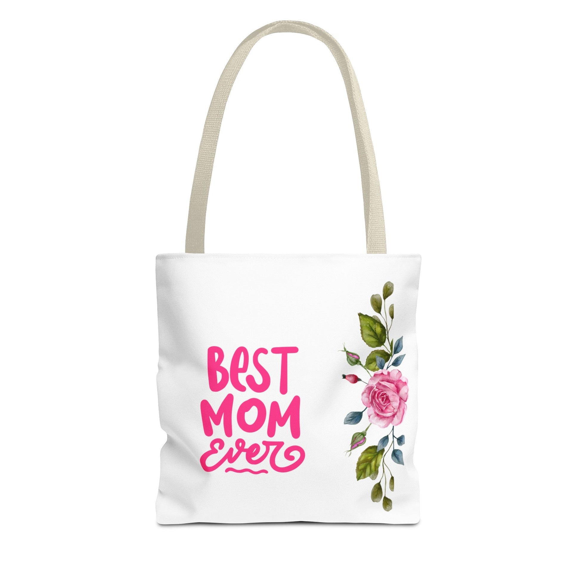 Tote Bag Gift for Mother's day - JennyCool