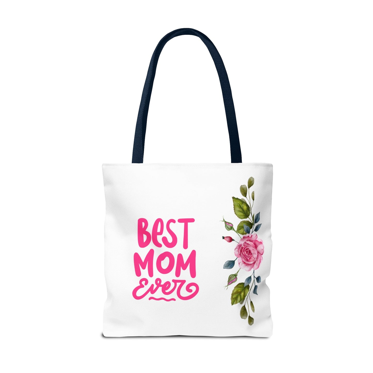 Tote Bag Gift for Mother's day - JennyCool