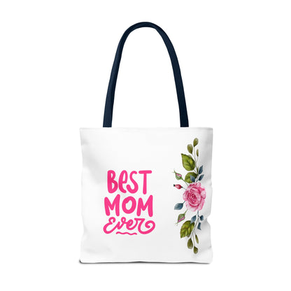 Tote Bag Gift for Mother's day - JennyCool