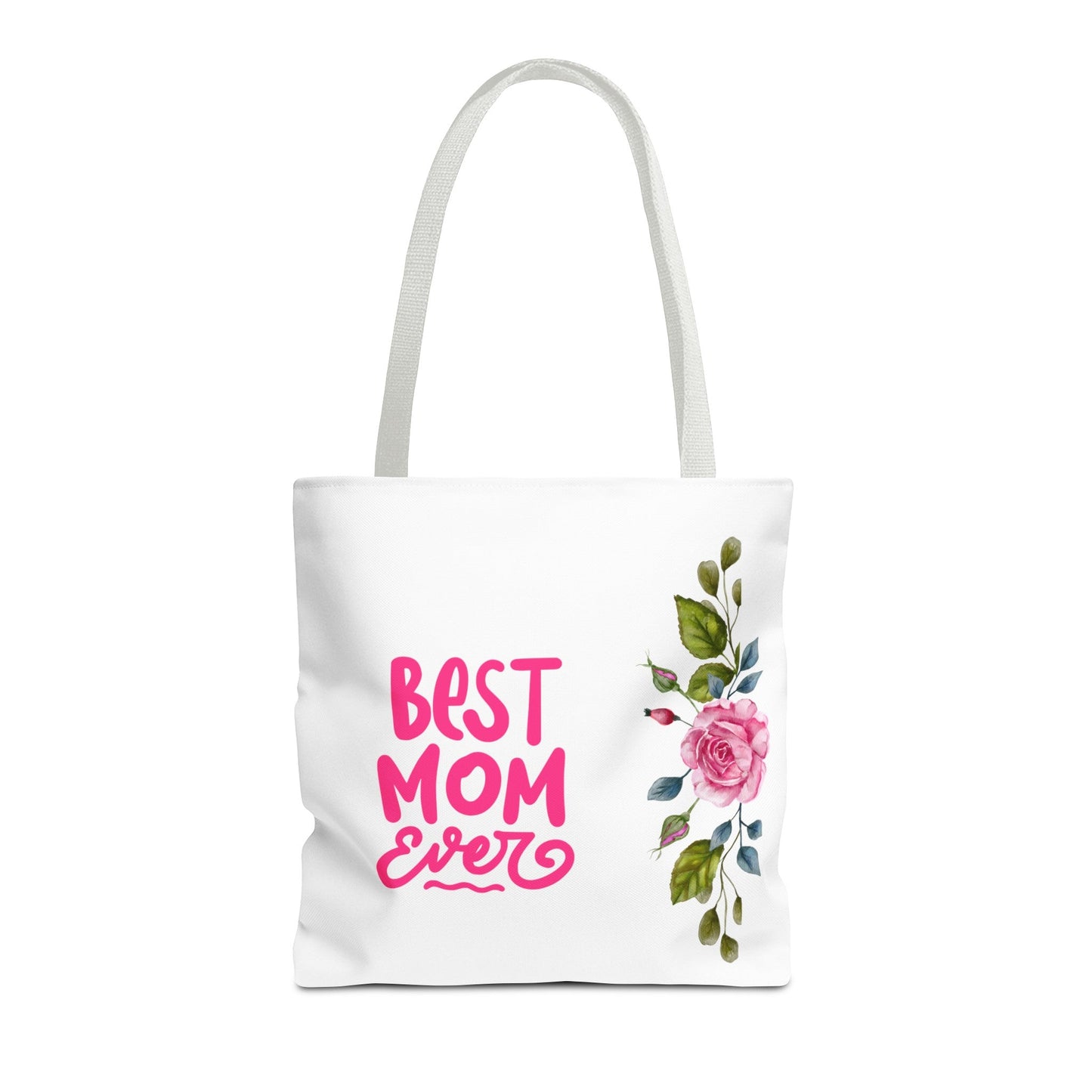 Tote Bag Gift for Mother's day - JennyCool