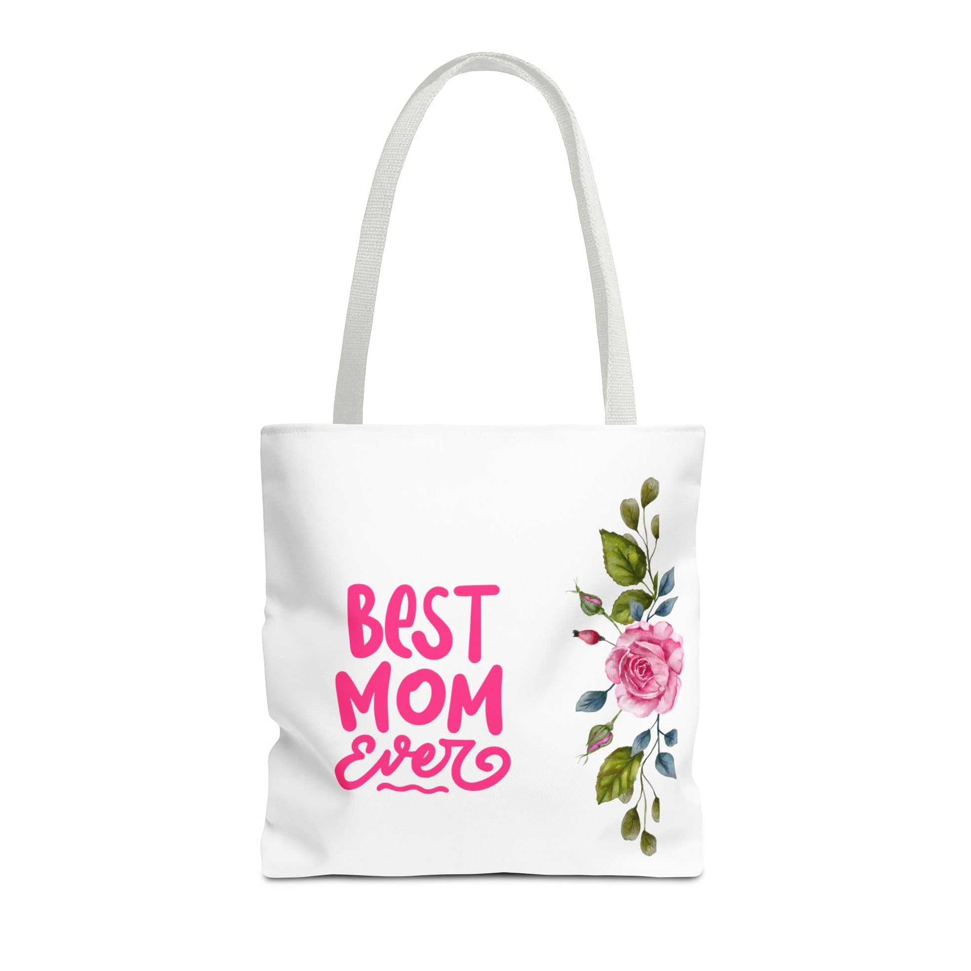 Tote Bag Gift for Mother's day - JennyCool