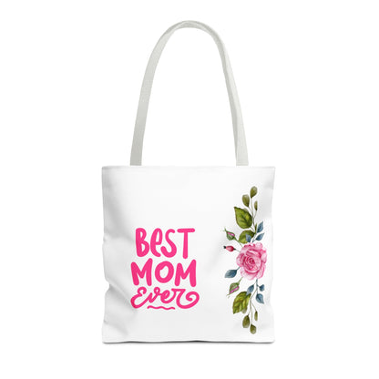 Tote Bag Gift for Mother's day - JennyCool