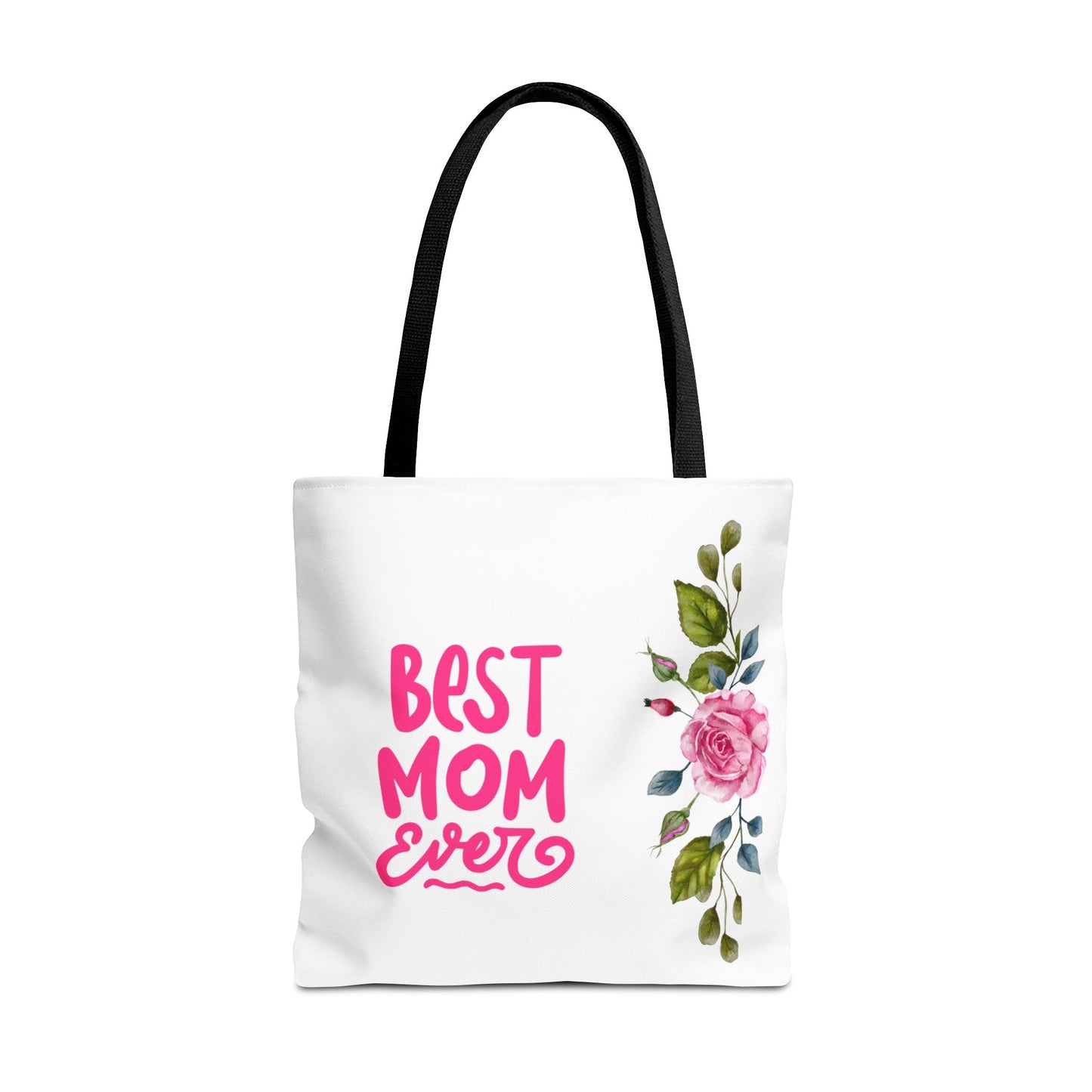Tote Bag Gift for Mother's day - JennyCool