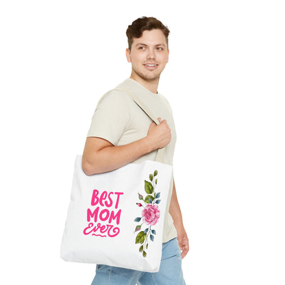 Tote Bag Gift for Mother's day - JennyCool