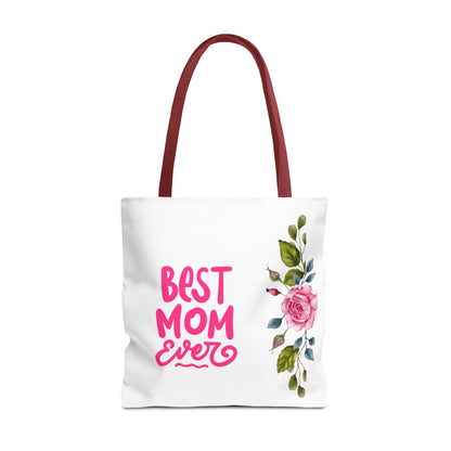 Tote Bag Gift for Mother's day - JennyCool