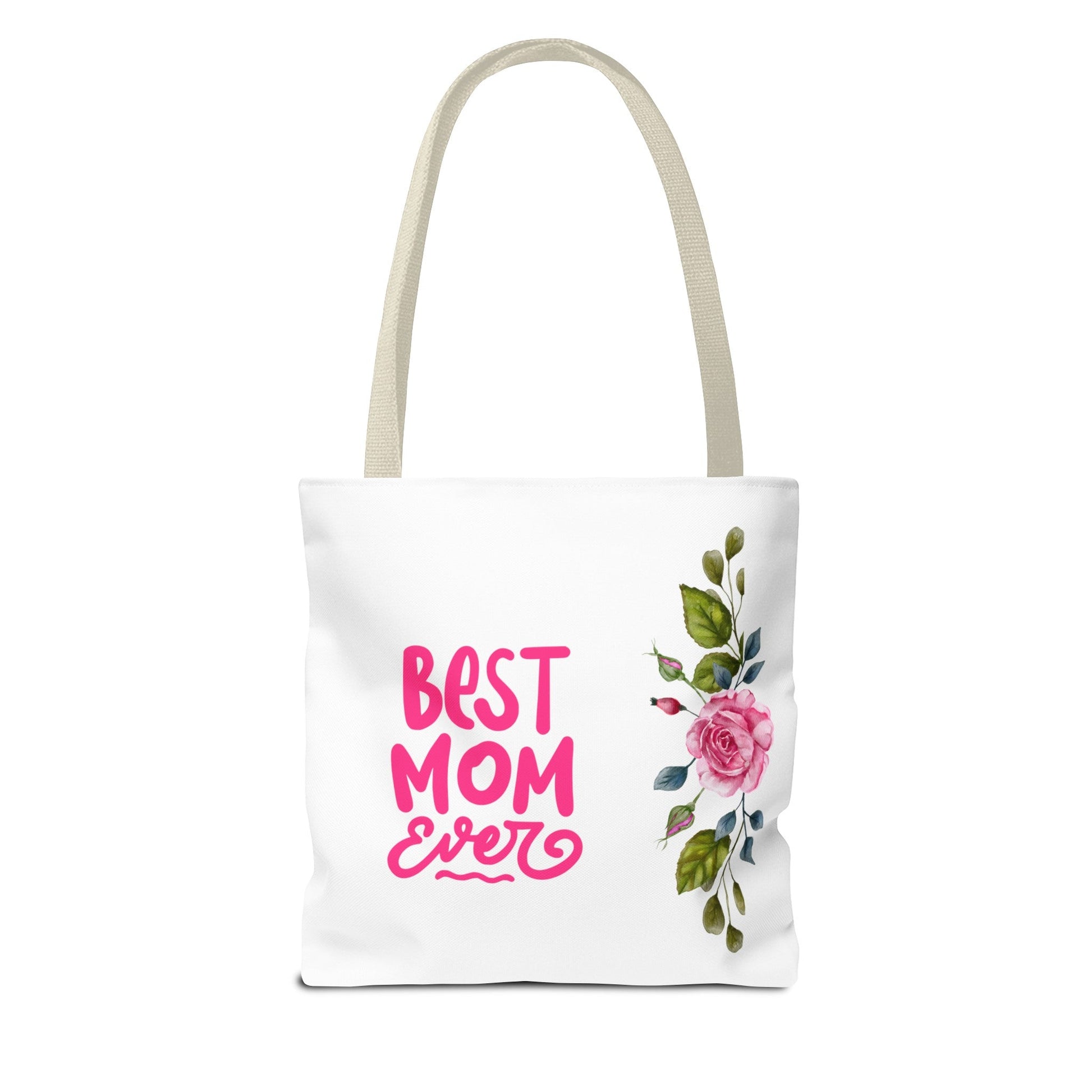 Tote Bag Gift for Mother's day - JennyCool