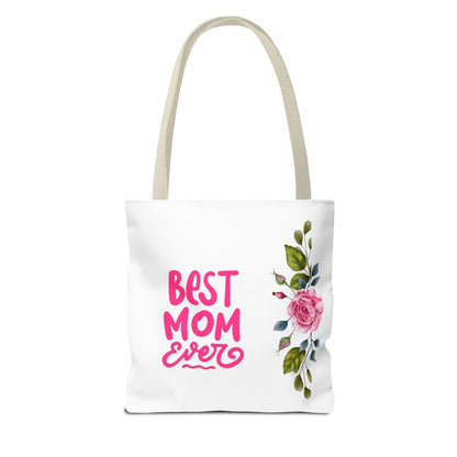 Tote Bag Gift for Mother's day - JennyCool