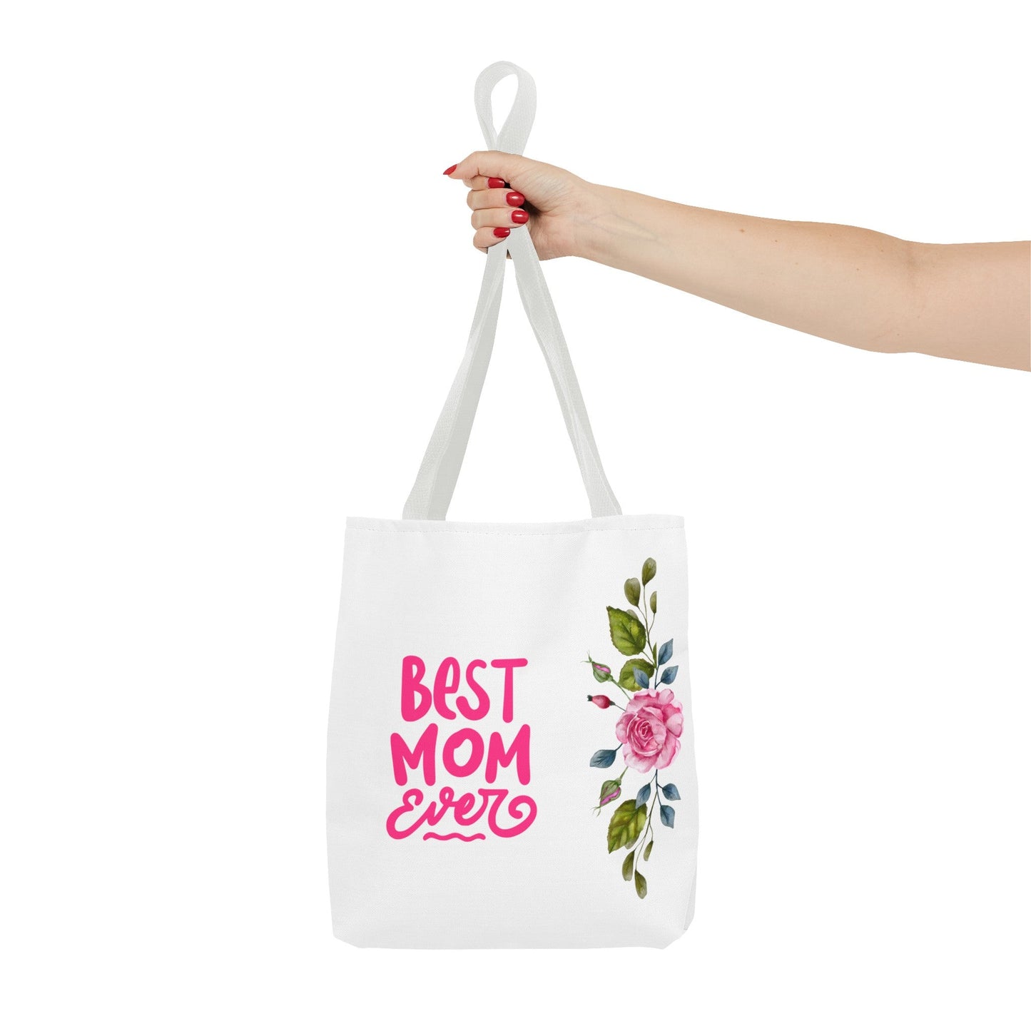 Tote Bag Gift for Mother's day - JennyCool