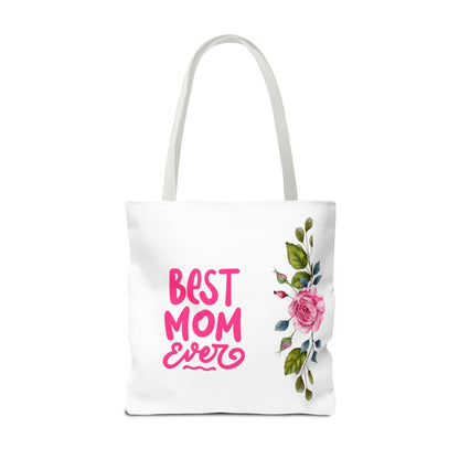 Tote Bag Gift for Mother's day - JennyCool