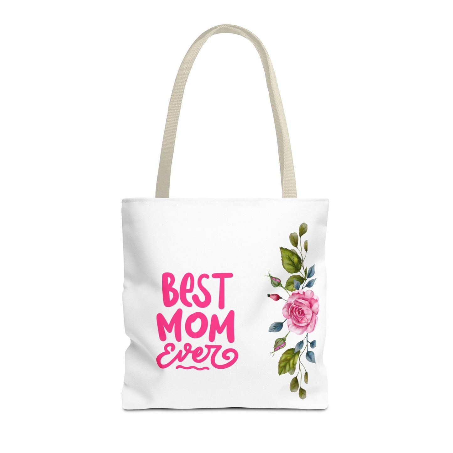 Tote Bag Gift for Mother's day - JennyCool