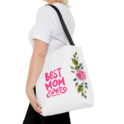 Tote Bag Gift for Mother's day - JennyCool