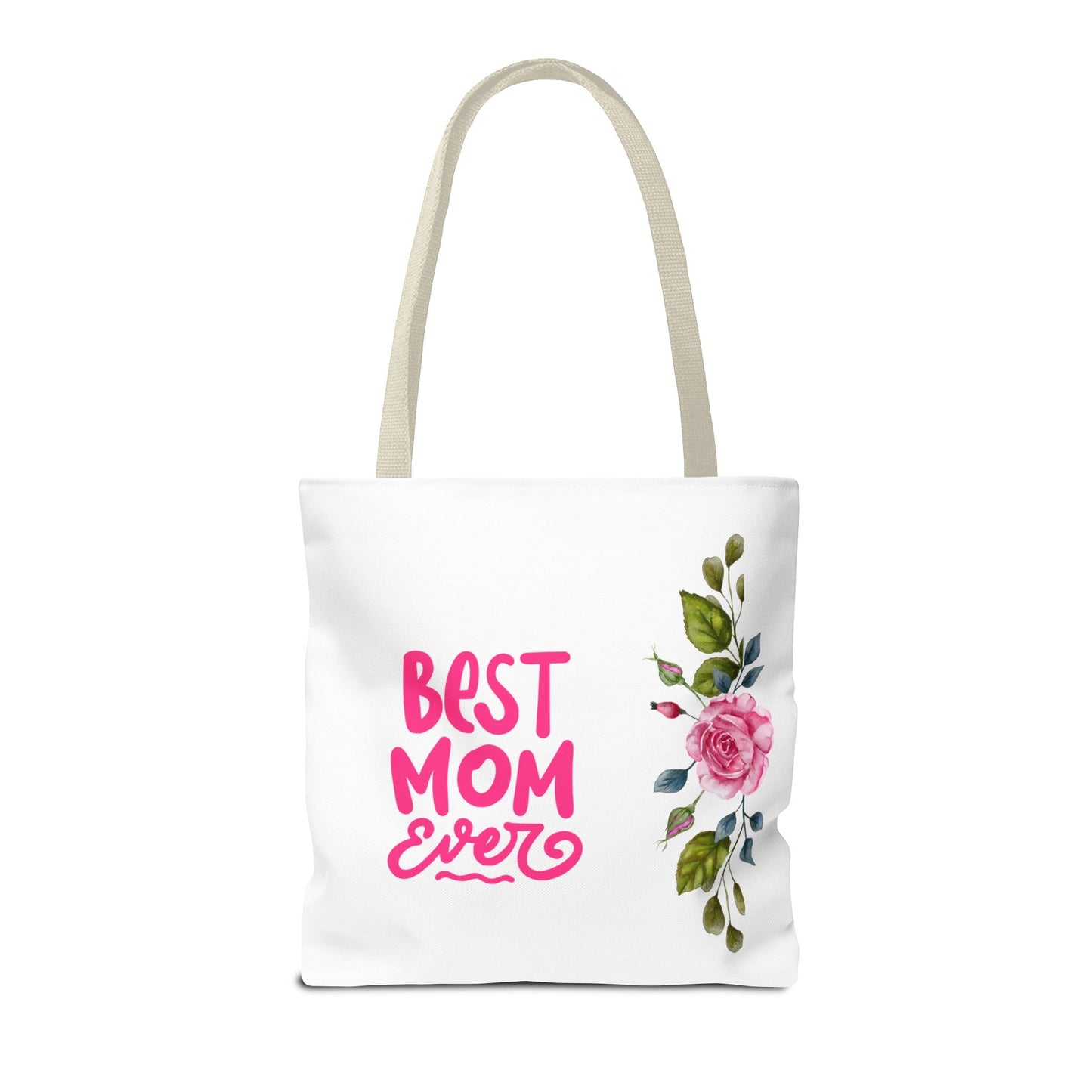 Tote Bag Gift for Mother's day - JennyCool