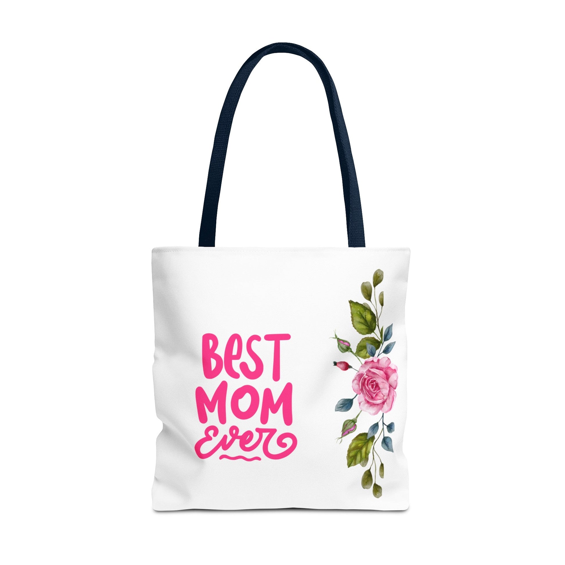 Tote Bag Gift for Mother's day - JennyCool