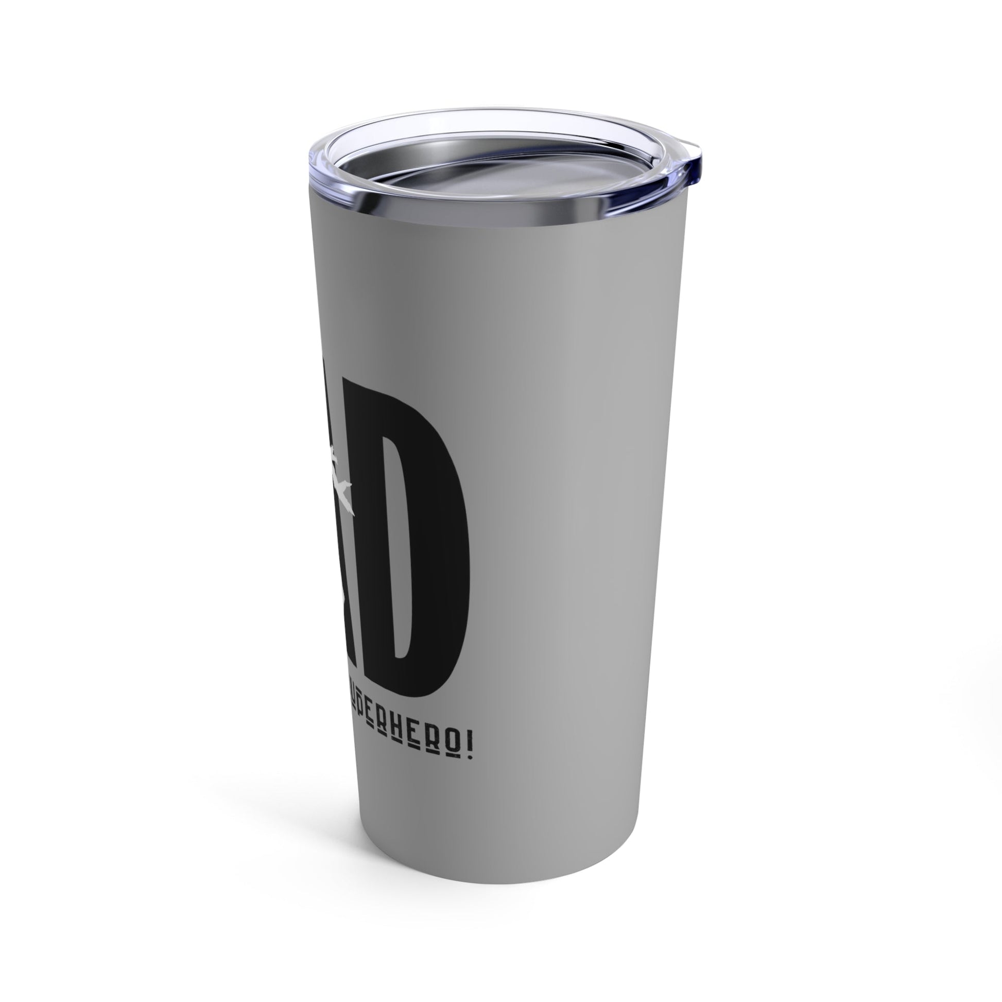 Tumbler 20oz for DAD - JennyCool