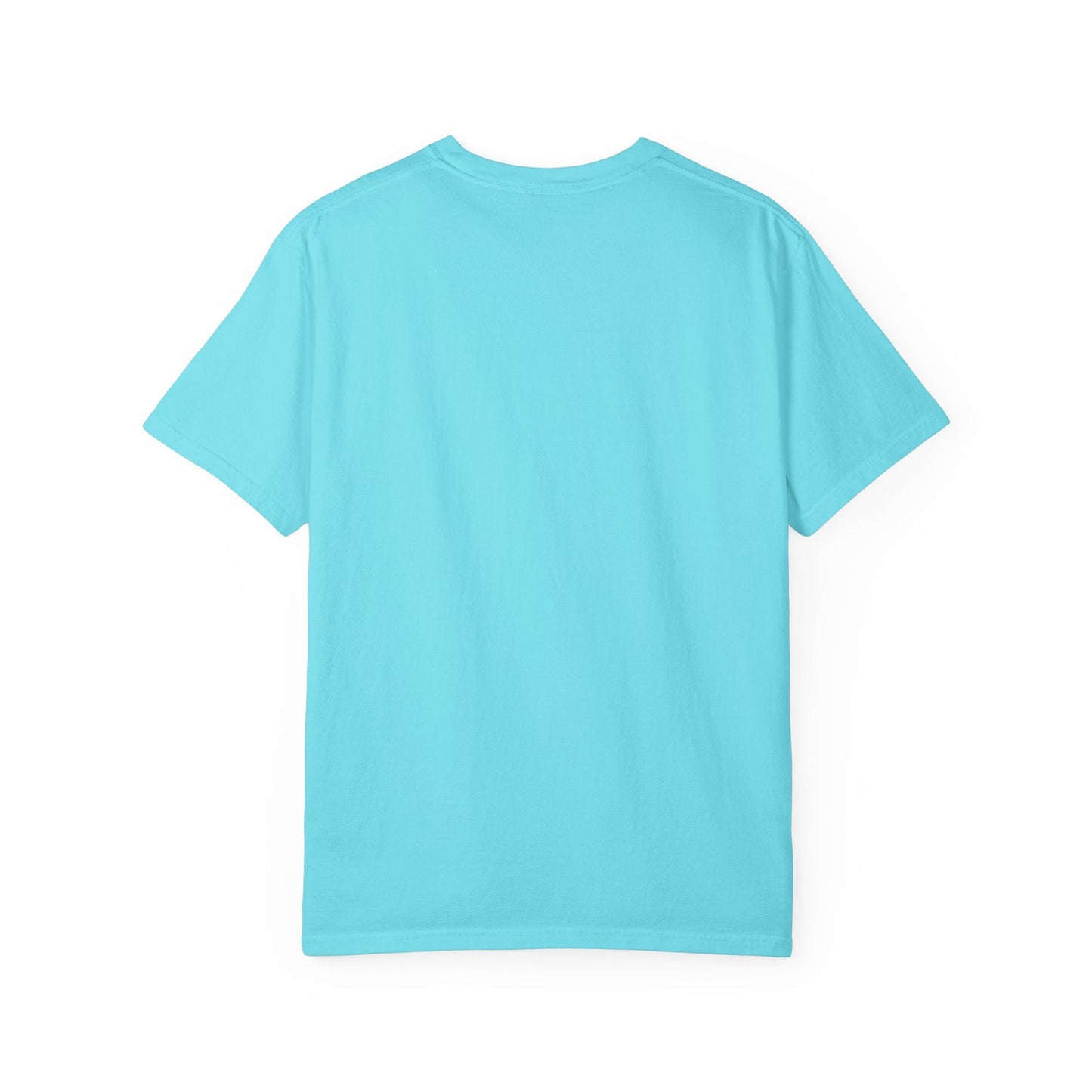 Unisex 4th of July T-shirt - JennyCool