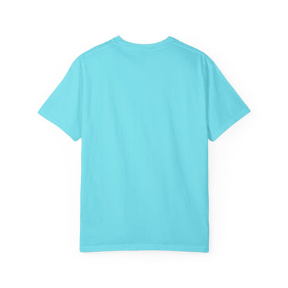 Unisex 4th of July T-shirt - JennyCool