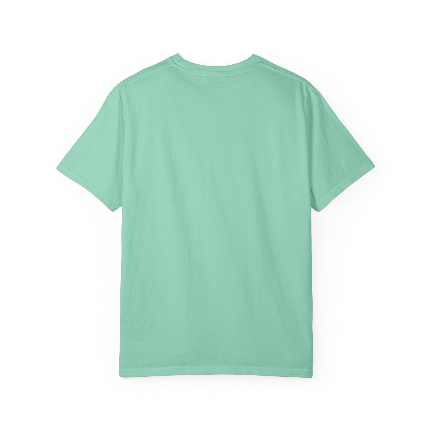 Unisex 4th of July T-shirt - JennyCool