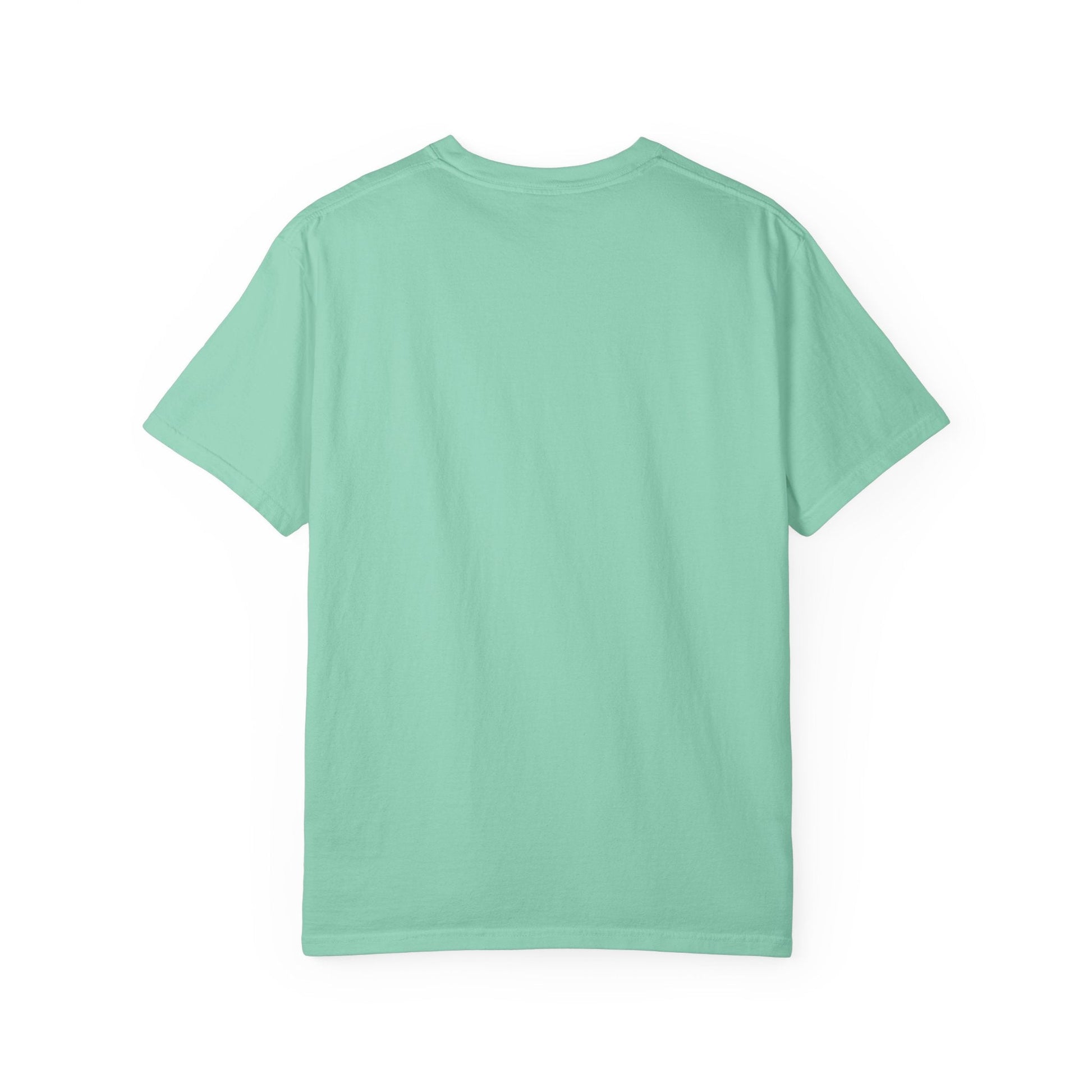 Unisex 4th of July T-shirt - JennyCool