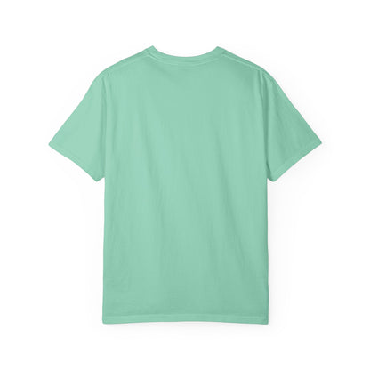 Unisex 4th of July T-shirt - JennyCool