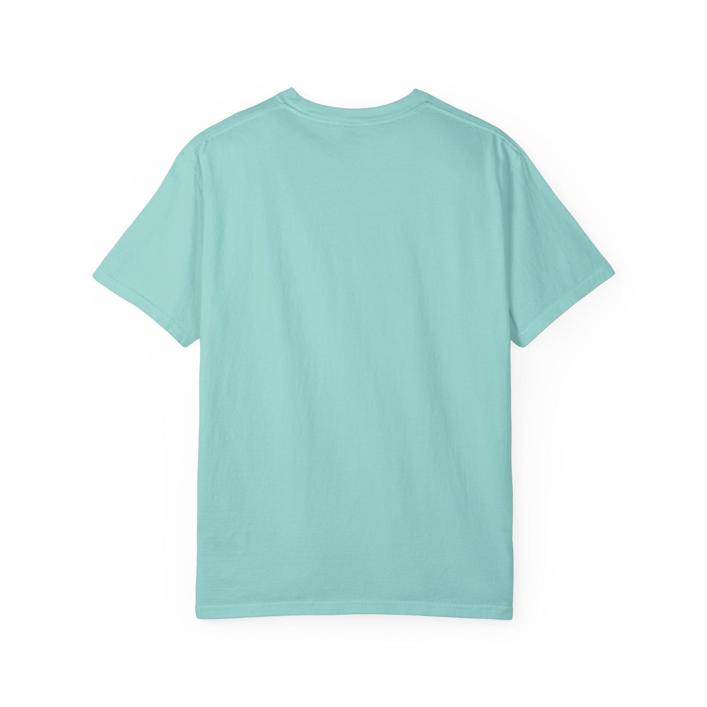 Unisex 4th of July T-shirt - JennyCool