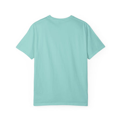 Unisex 4th of July T-shirt - JennyCool