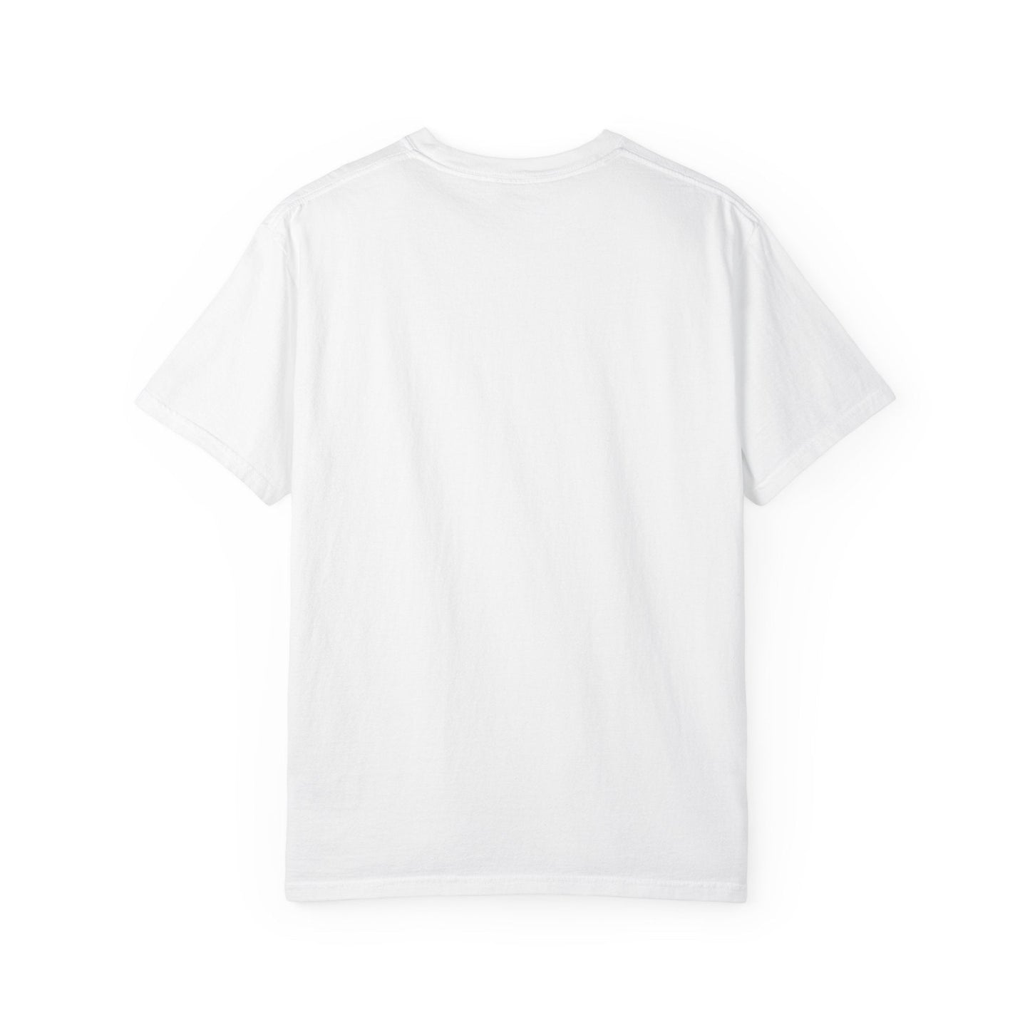 Unisex 4th of July T-shirt - JennyCool
