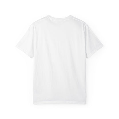 Unisex 4th of July T-shirt - JennyCool
