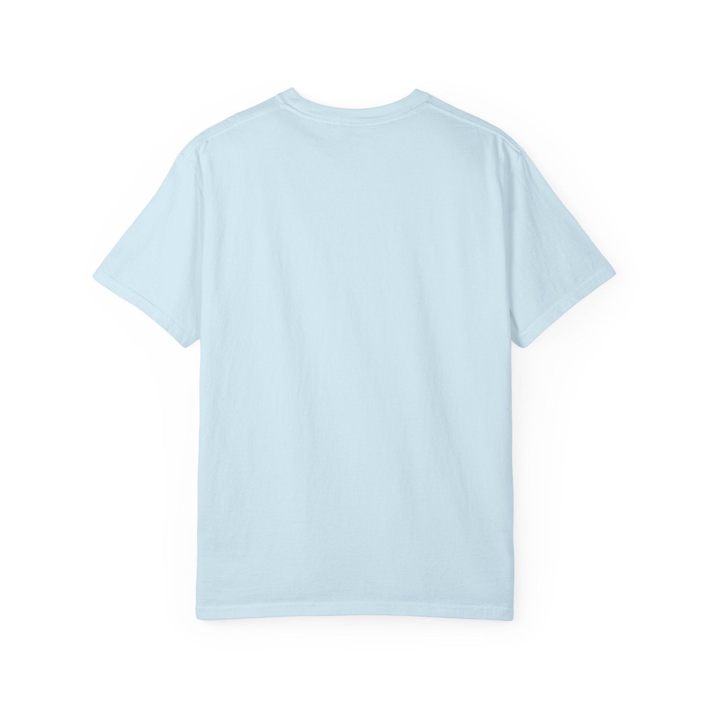 Unisex 4th of July T-shirt - JennyCool