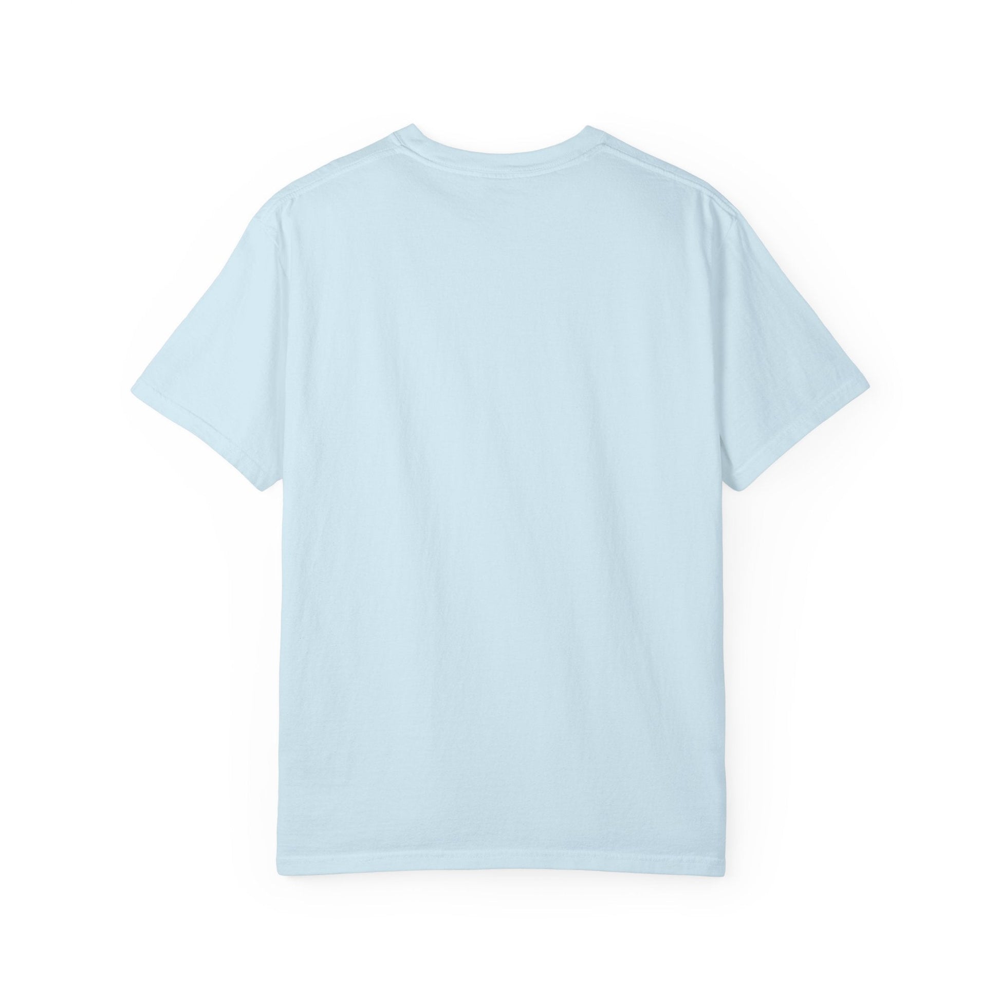 Unisex 4th of July T-shirt - JennyCool