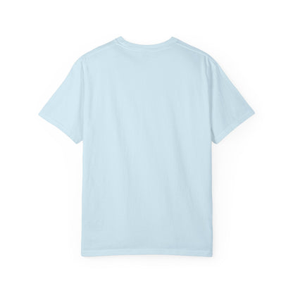 Unisex 4th of July T-shirt - JennyCool