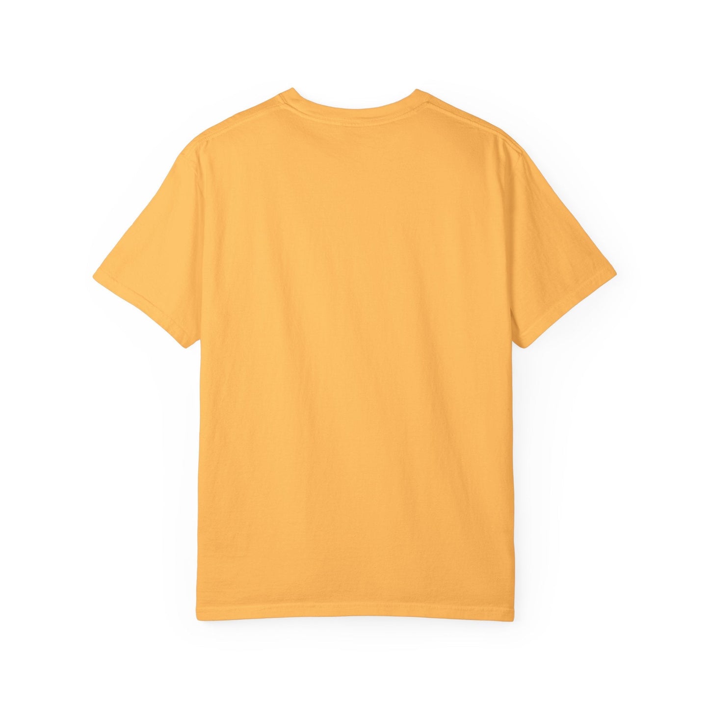 Unisex 4th of July T-shirt - JennyCool